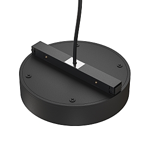 Блок питания Power Supply Basity TRA172DR-200W-DD-B