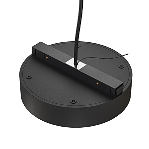 Блок питания Power Supply Basity TRA172DR-200W-DS-B