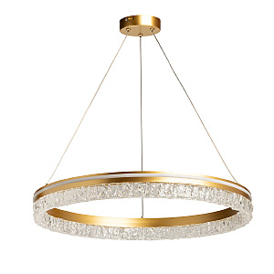 Подвесная люстра Платлинг 119010101