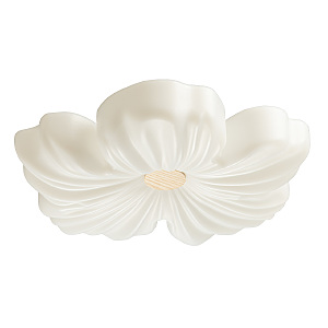 Потолочная люстра Мадлен 424019501