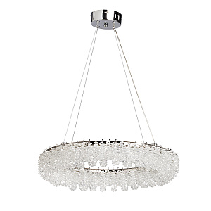 Подвесная люстра Орион 546011501