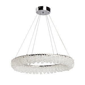 Подвесная люстра Орион 546011601