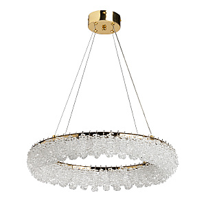 Подвесная люстра Орион 546012001