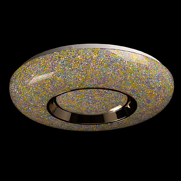 Светильник потолочный Ривз 674018101