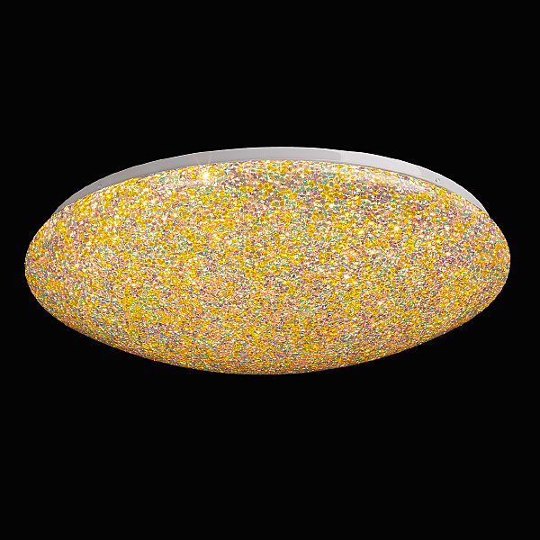 Светильник потолочный Ривз 674018201