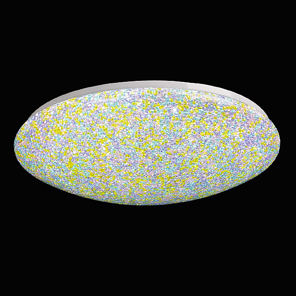 Светильник потолочный Ривз 674018201