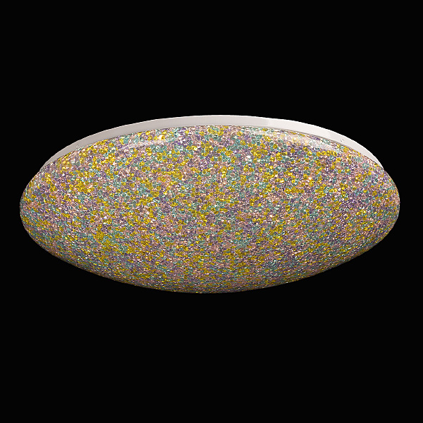 Светильник потолочный Ривз 674018201