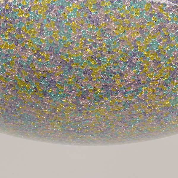 Светильник потолочный Ривз 674018201