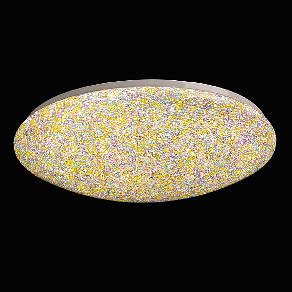 Светильник потолочный Ривз 674018201