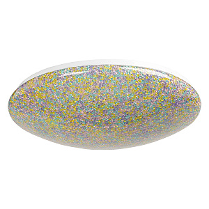 Светильник потолочный Ривз 674018201