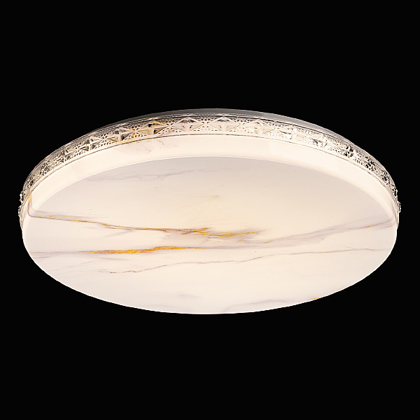 Светильник потолочный Ривз 674018401