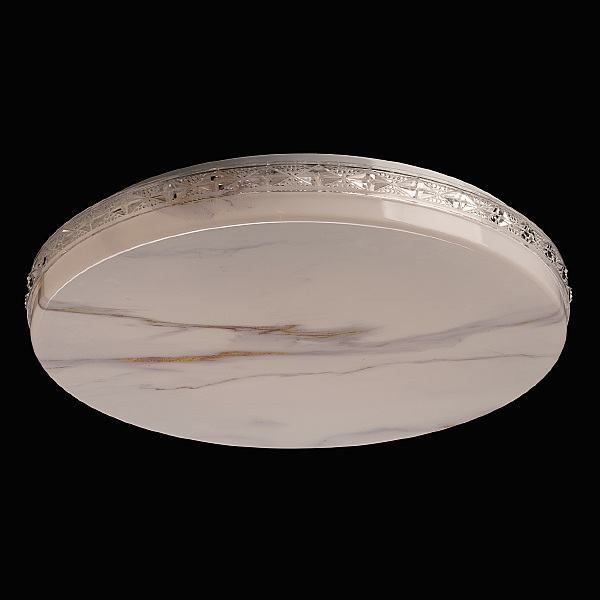 Светильник потолочный Ривз 674018401