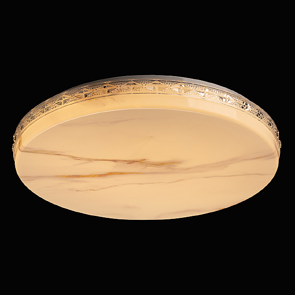 Светильник потолочный Ривз 674018401