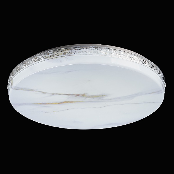 Светильник потолочный Ривз 674018401