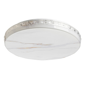 Светильник потолочный Ривз 674018401