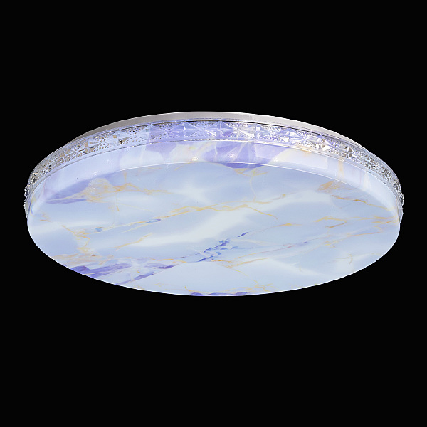 Светильник потолочный Ривз 674018501