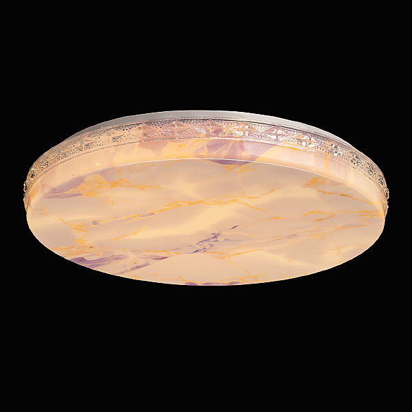 Светильник потолочный Ривз 674018501