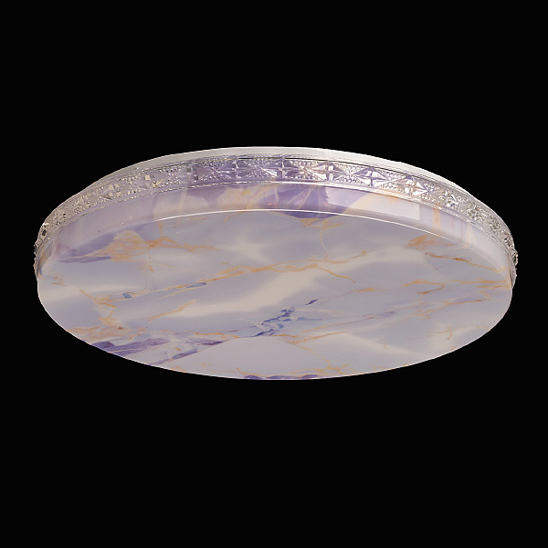 Светильник потолочный Ривз 674018501