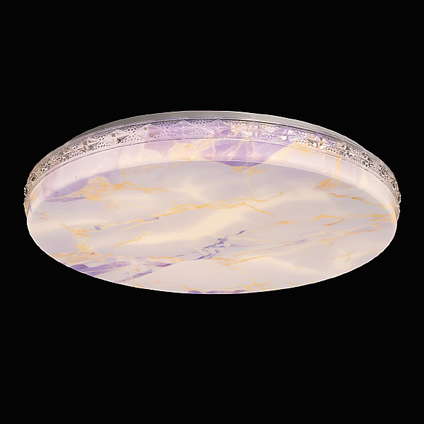 Светильник потолочный Ривз 674018501