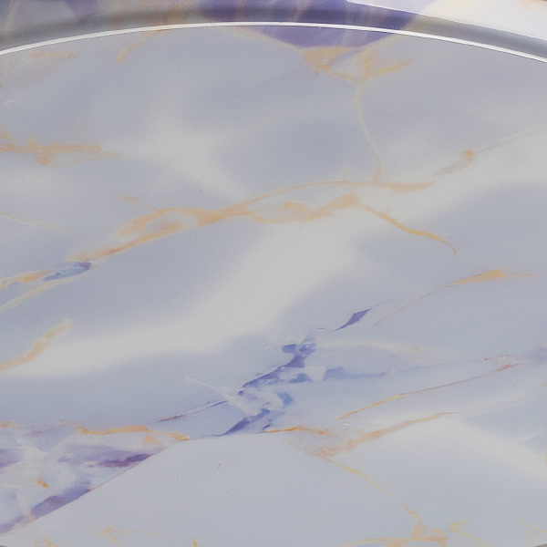 Светильник потолочный Ривз 674018501