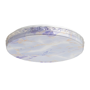 Светильник потолочный Ривз 674018501