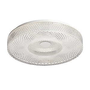 Светильник потолочный Ривз 674018601