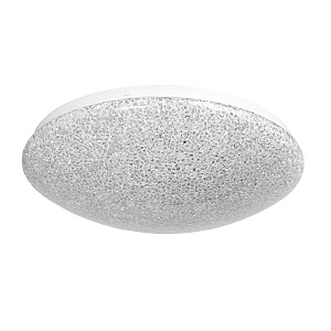 Светильник потолочный Ривз 674018701