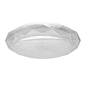 Светильник потолочный Ривз 674018801