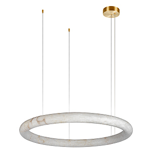 Подвесная люстра Oslo 10407/1000