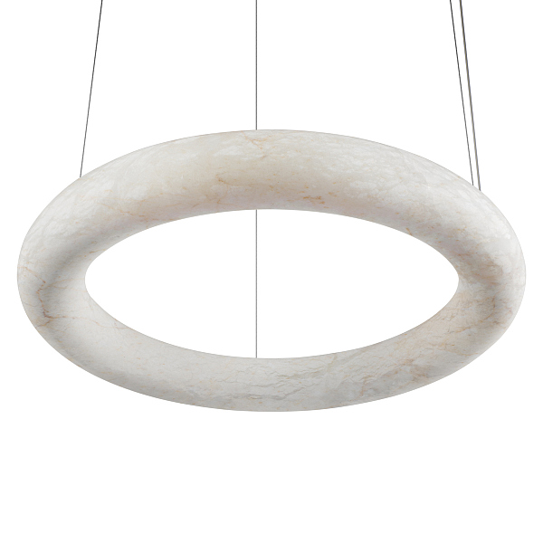 Подвесная люстра Oslo 10407/600