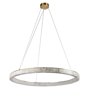 Подвесная люстра Mondrian 10408/1000