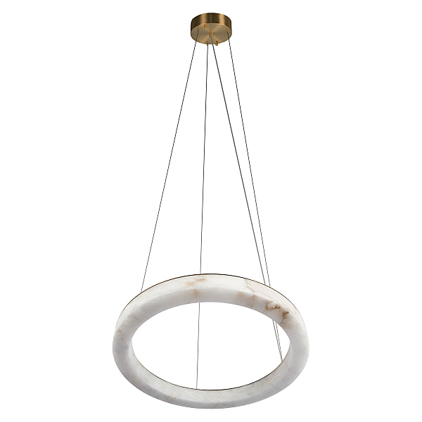 Подвесная люстра Mondrian 10408/600