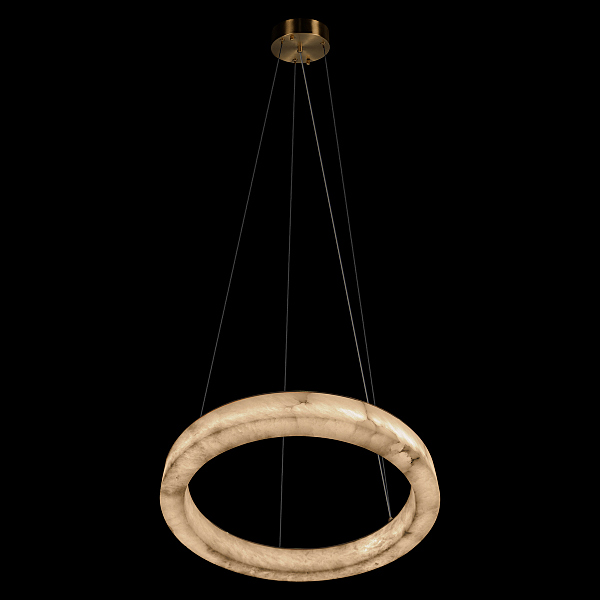 Подвесная люстра Mondrian 10408/600