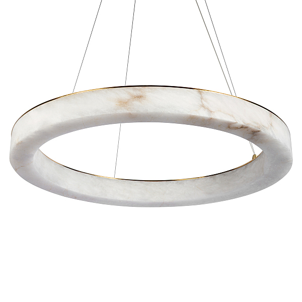 Подвесная люстра Mondrian 10408/600