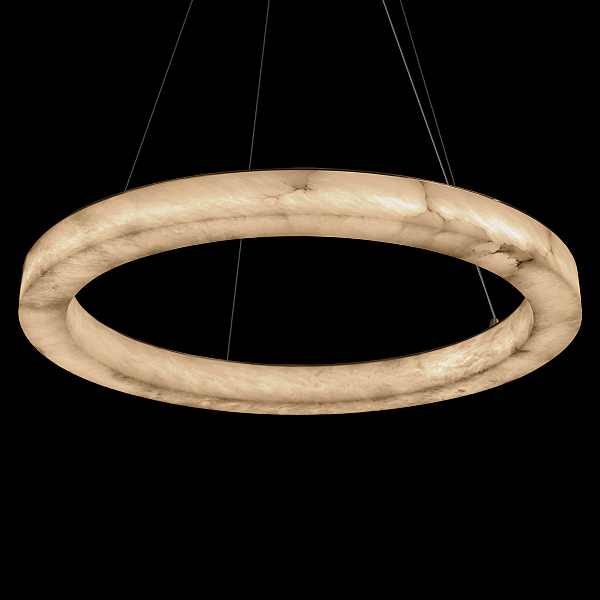 Подвесная люстра Mondrian 10408/600