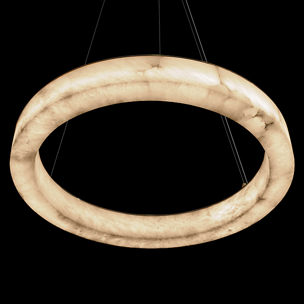 Подвесная люстра Mondrian 10408/600