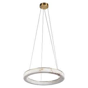 Подвесная люстра Mondrian 10408/600