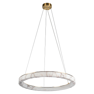 Подвесная люстра Mondrian 10408/800