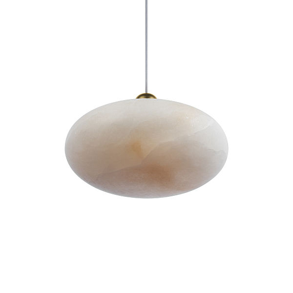 Светильник подвесной Galet 10409/L