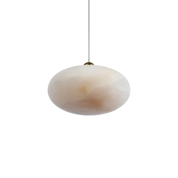 Светильник подвесной Galet 10409/M