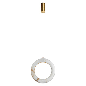 Светильник подвесной Soho 10410/B