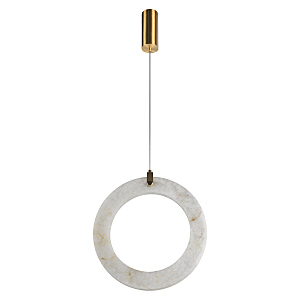 Светильник подвесной Soho 10410/E