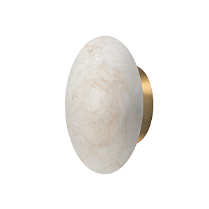 Настенный светильник Emi 10414W/S