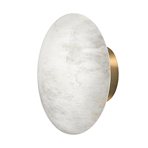 Настенный светильник Emi 10414W/XL