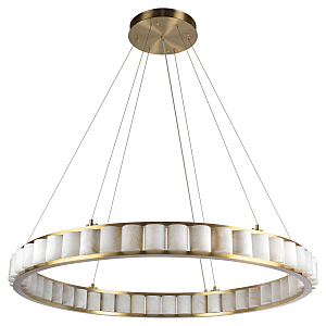 Подвесная люстра Manhattan 10415/1000