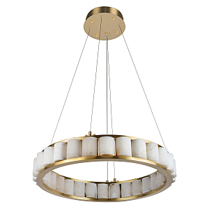 Подвесная люстра Manhattan 10415/600