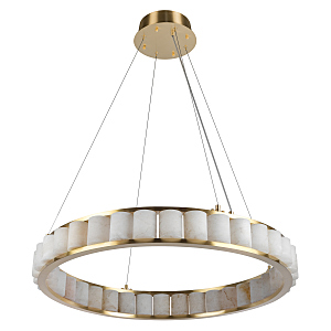 Подвесная люстра Manhattan 10415/800