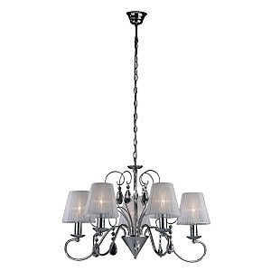 Подвесная люстра Essa 2040/5