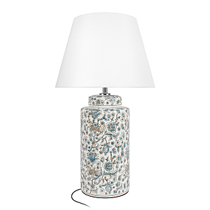 Настольная лампа Agapanthus 10385T/A