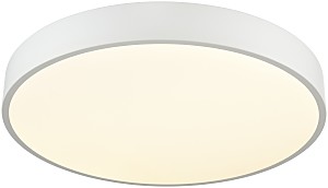 Светильник потолочный 444 444-027-01